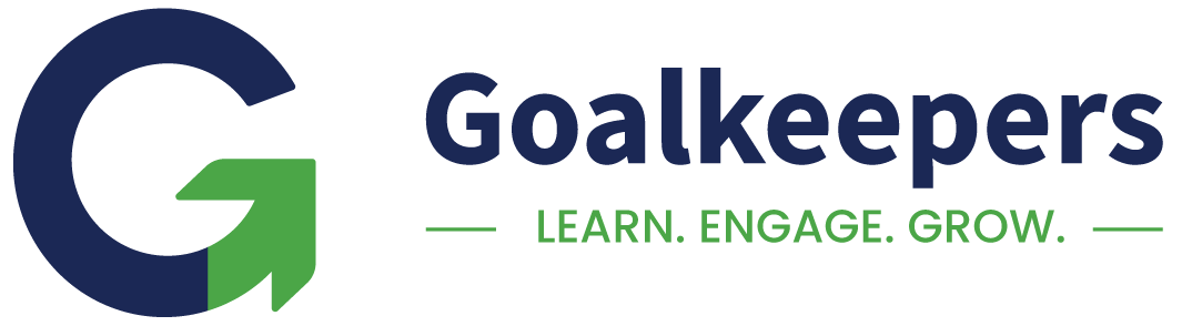 GoalKeepers